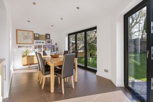 Photo 24- click for photo gallery